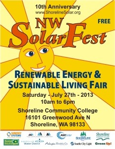 Solar-Fest-Poster