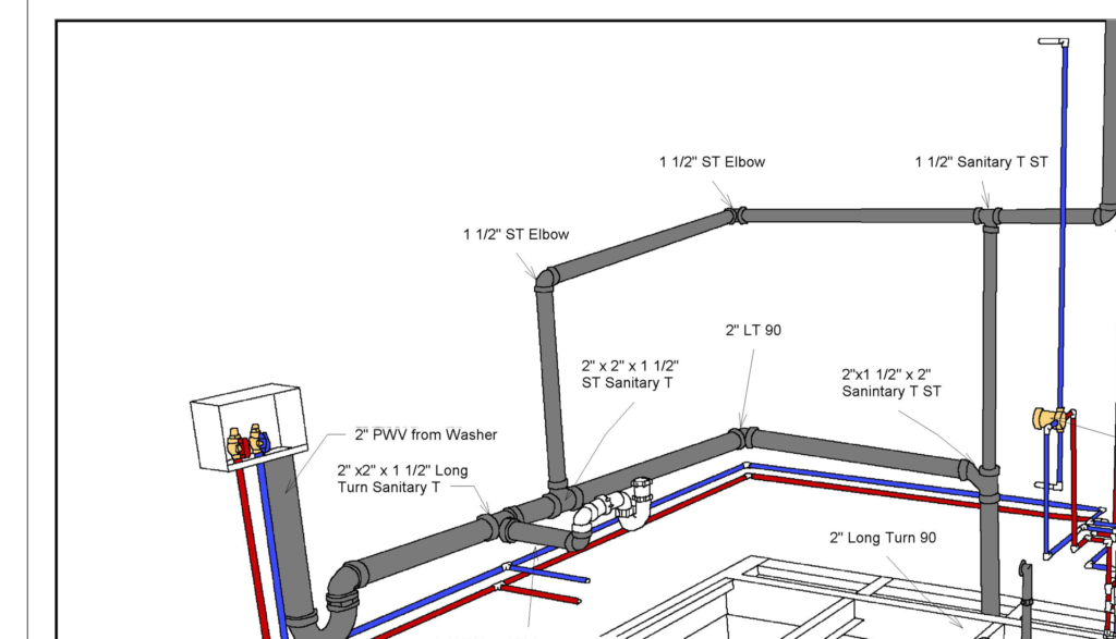 alki-plumbing-plan-seattle-tiny-homes