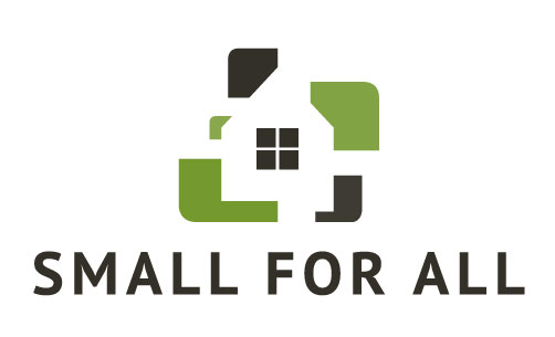 Small for All