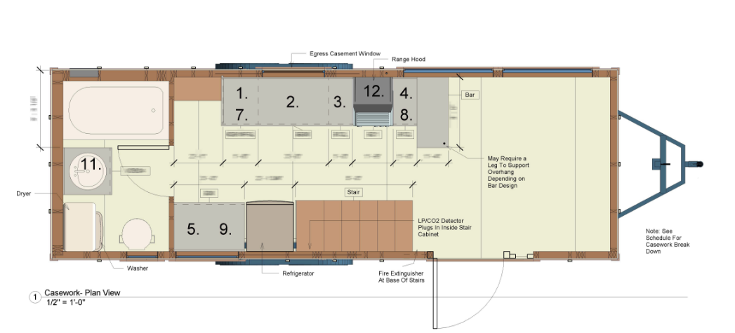 tiny-houses-plans-and-cost-16-cutest-small-and-tiny-home-plans-with