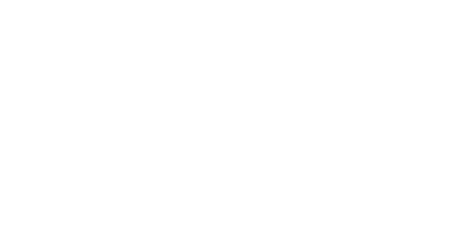 Seattle Tiny Homes, Inc